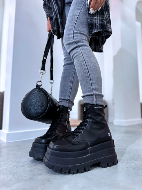 "STATES T5399-13" džinsa PUSH-UP bikses - GAIŠI PELĒKAS