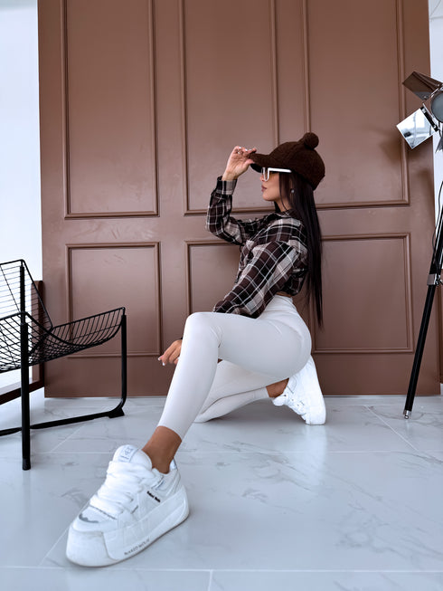 "TAPE 3362" legingi - BĒŠI