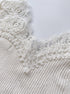 Adīts tops "JULIETTE" MC2726 - BALTS