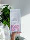 PREMIUM COFFEE BEANS