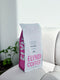 PREMIUM GROUND COFFEE