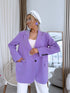 Жакет "BELLA" - LAVANDAS