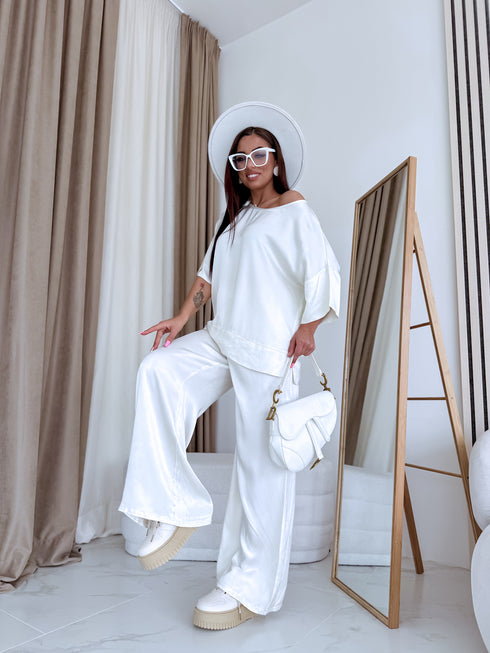 Atlasa tops "MOJITO 6757" - BALTS