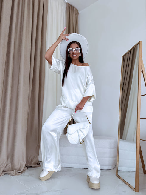 Atlasa tops "MOJITO 6757" - BALTS