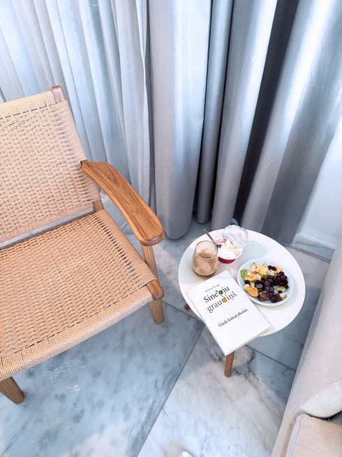 Книга "SINEPJU GRAUDIŅŠ"