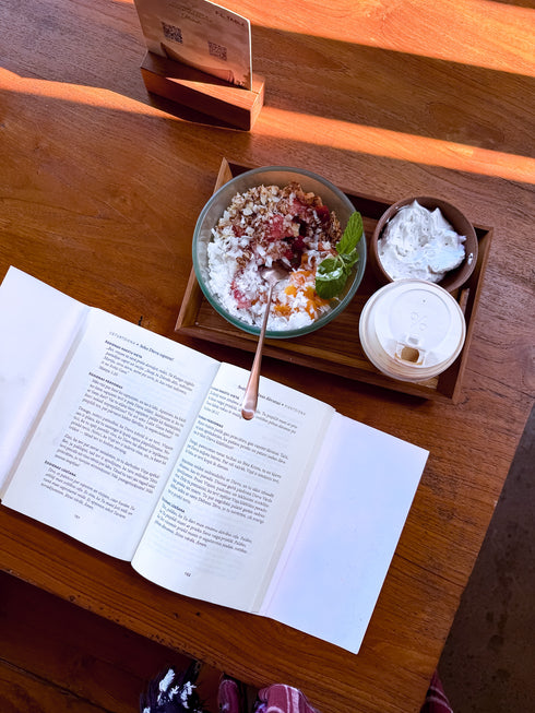 Книга "SINEPJU GRAUDIŅŠ"