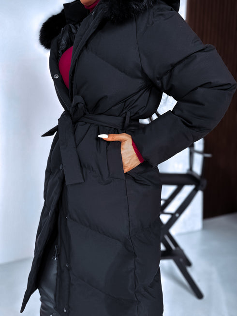 MELNA viršutinė dalis ar plato užsegimas "CAMRY FC96" IŠANKSTINIS UŽSAKYMAS