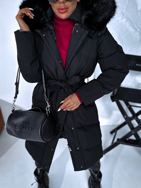 MELNA viršutinė dalis ar plato užsegimas "CAMRY FC96" IŠANKSTINIS UŽSAKYMAS