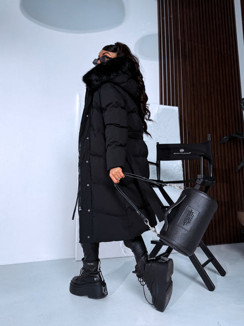 MELNA viršutinė dalis ar plato užsegimas "CAMRY FC96" IŠANKSTINIS UŽSAKYMAS