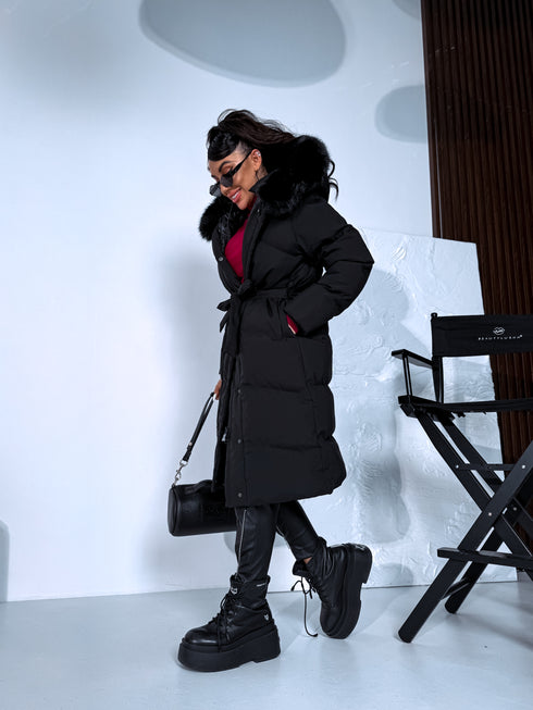 MELNA viršutinė dalis ar plato užsegimas "CAMRY FC96" IŠANKSTINIS UŽSAKYMAS