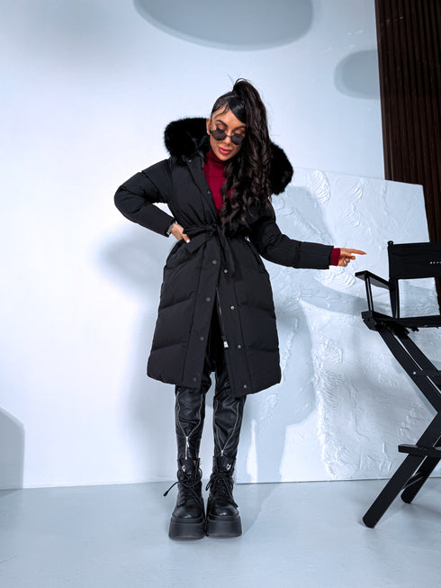 MELNA viršutinė dalis ar plato užsegimas "CAMRY FC96" IŠANKSTINIS UŽSAKYMAS