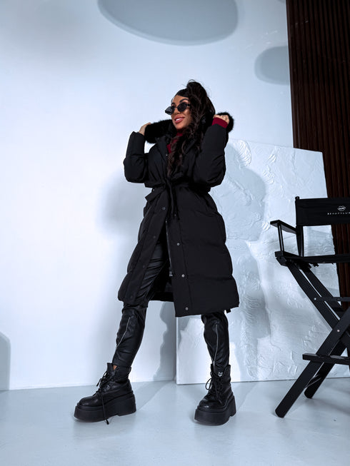 MELNA viršutinė dalis ar plato užsegimas "CAMRY FC96" IŠANKSTINIS UŽSAKYMAS