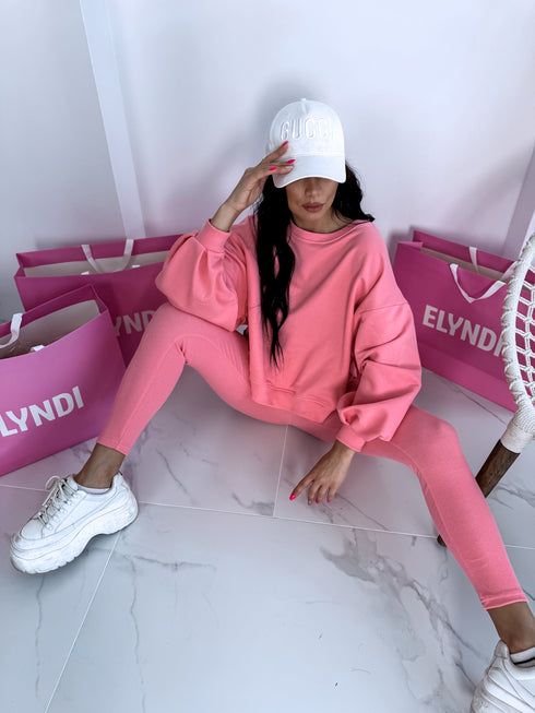 2in1 komplekts "ANDORRA"- laša tonis