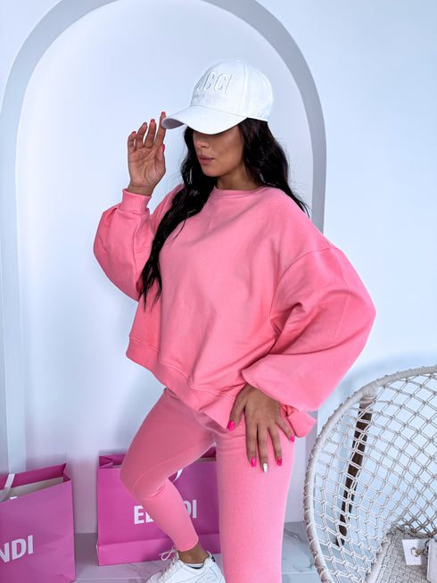 2in1 komplekts "ANDORRA"- laša tonis