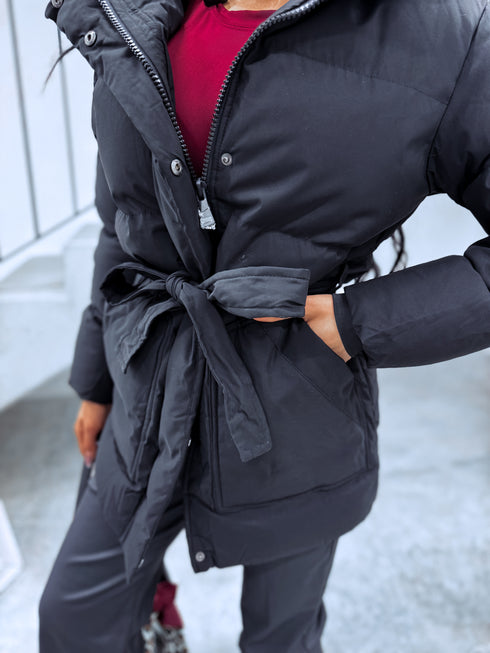 Virsjaka "MILKY WAY" FC7586 - MELNA