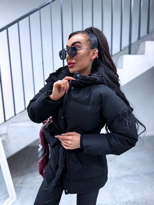 Virsjaka "MILKY WAY" FC7586 - MELNA