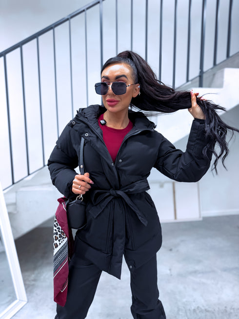 Virsjaka "MILKY WAY" FC7586 - MELNA