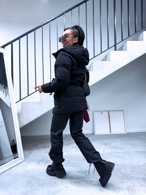 Virsjaka "MILKY WAY" FC7586 - MELNA