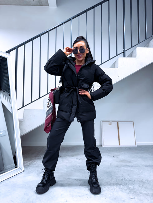 Virsjaka "MILKY WAY" FC7586 - MELNA