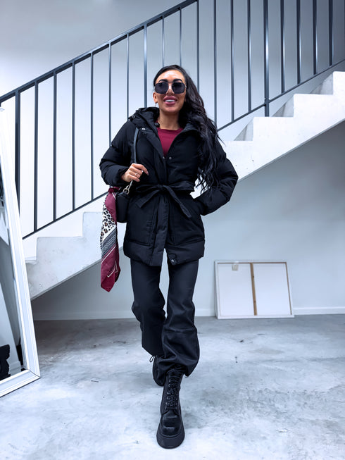 Virsjaka "MILKY WAY" FC7586 - MELNA