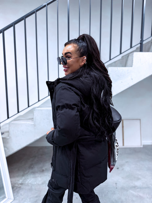 Virsjaka "MILKY WAY" FC7586 - MELNA