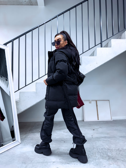 Virsjaka "MILKY WAY" FC7586 - MELNA