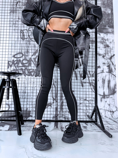 Komplekts "BALANCE DUO" 88321 - MELNS