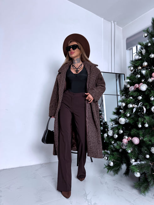 CHOCO auduma bikses "TAYLOR"