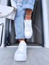 BALTAS botas "ICE CRYSTAL" 9297