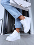 BALTAS botas "ICE CRYSTAL" 9297