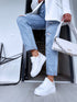 BALTAS botas "ICE CRYSTAL" 9297