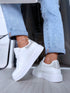 BALTAS botas "ICE CRYSTAL" 9297