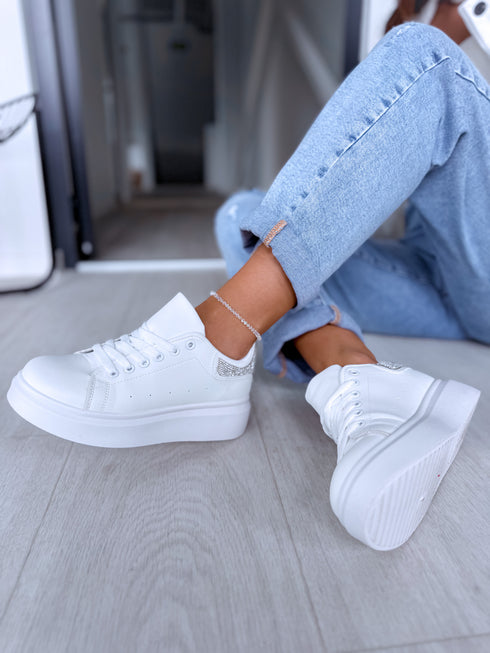 BALTAS botas "ICE CRYSTAL" 9297