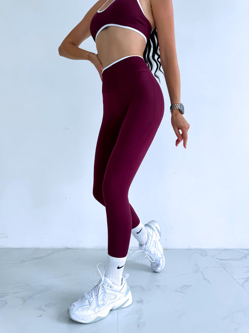 ELYNDI komplektas "KITIJA CP053" - BORDO