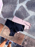 (3pcs) Panties T016