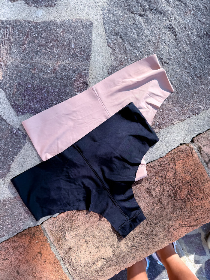 (3pcs) Panties T016