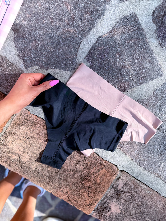 (3pcs) Panties T016
