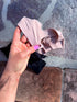 (3pcs) Panties T016