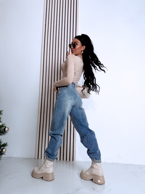 BENTLEY Y3352-1 "джинсы - ЗИЛЫЕ