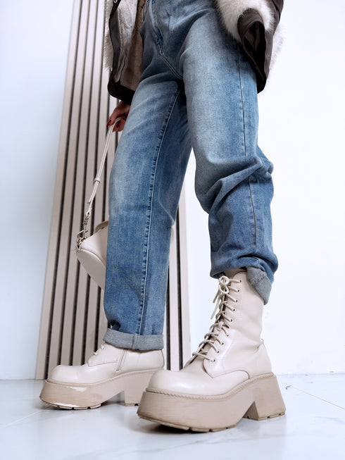 BENTLEY Y3352-1 "джинсы - ЗИЛЫЕ