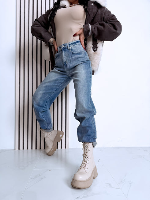 BENTLEY Y3352-1 "джинсы - ЗИЛЫЕ