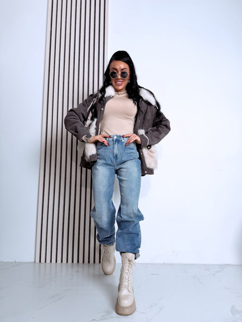 BENTLEY Y3352-1 "джинсы - ЗИЛЫЕ