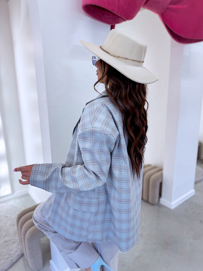 Blazer "STANDARD V13317" - MINT