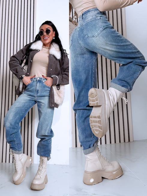 BENTLEY Y3352-1 "джинсы - ЗИЛЫЕ