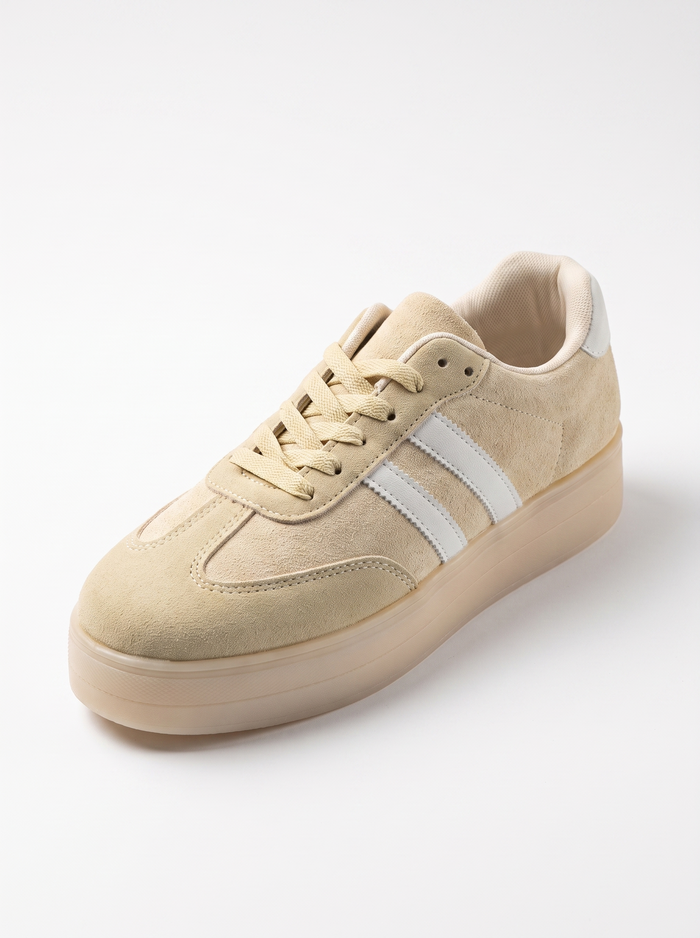 Bėžinės sportbačiai "SAHARA" 9059