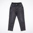 PLUS SIZE "Old Town T8819-2" jeans - grey