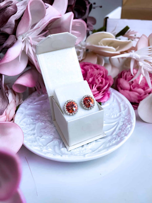 Nagliņauskari "Kristālu aplītis"