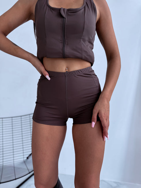 CHOCO 2in1 komplekts "TWISTER 3540"