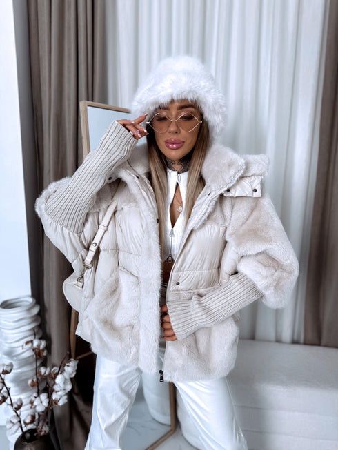 "PORTRAIT" 25963 striukė - BĖŽINĖ