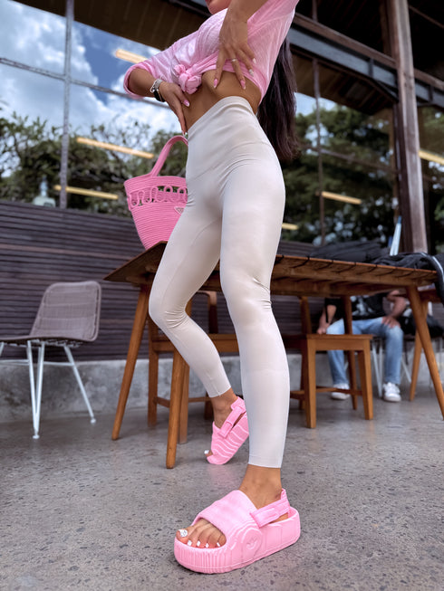 "TAPE 3362" legingi - BĒŠI